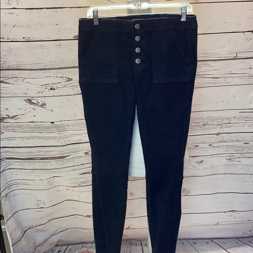 tgla Jeans. Size 29 - Picture 5 of 6